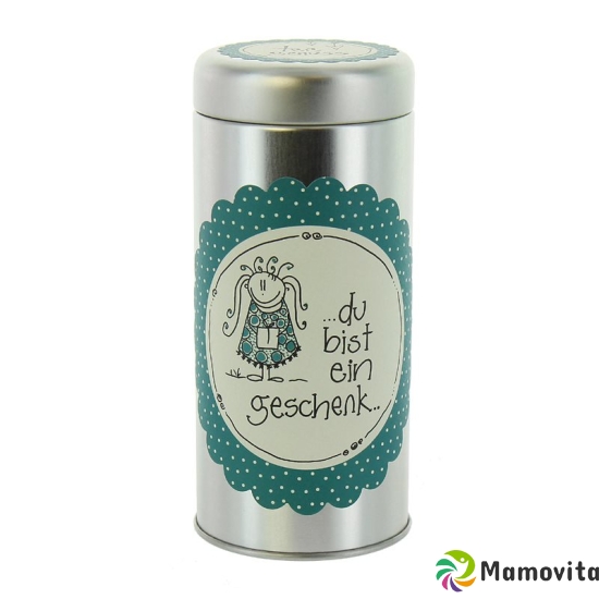 Herboristeria Tea Enjoyment You Are A Gift buy online