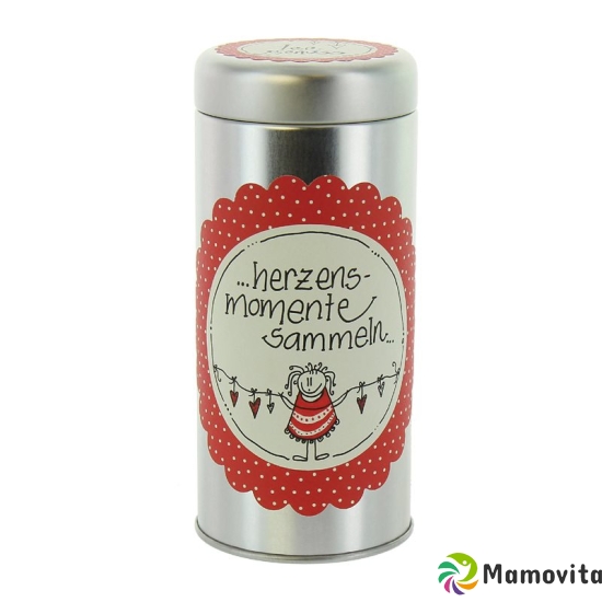 Herboristeria Tea Enjoyment Collecting Moments of the Heart buy online