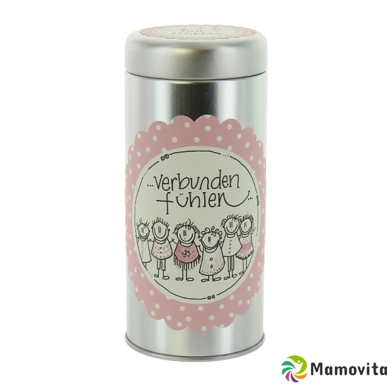 Herboristeria Teegenuss Verbunden Fuehlen buy online