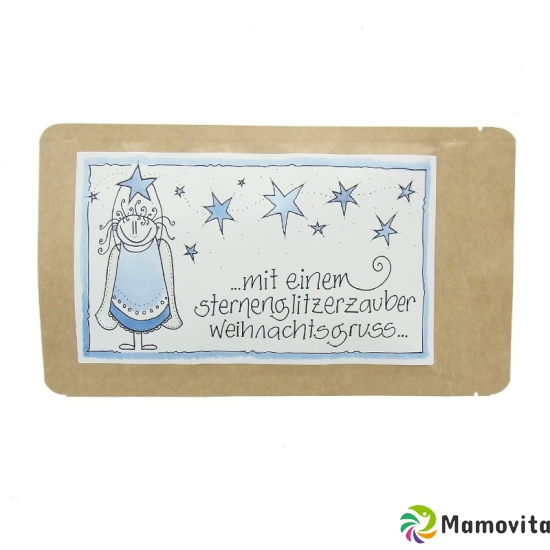 Herboristeria Teegruesse Weihnachten buy online