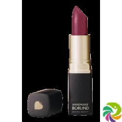 Boerlind Lippenstift Berry 83