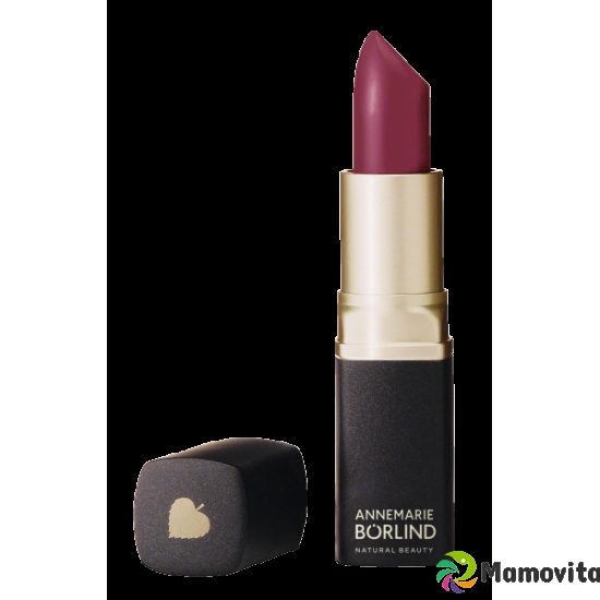 Boerlind Lippenstift Berry 83 buy online