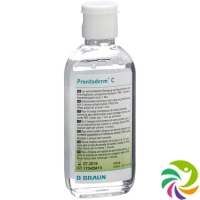 Prontoderm C 75ml