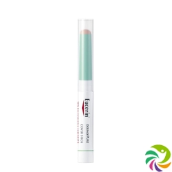 Eucerin Dermopure Cover Stick 2.5g