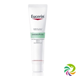 Eucerin Dermopure Hautbilderneuerndes Serum 40ml