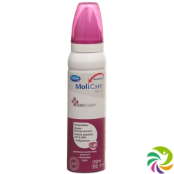 Molicare Skin Protector can 100ml