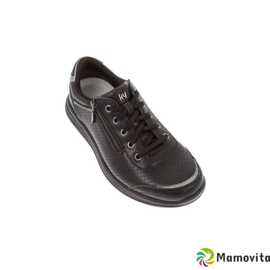 Kyboot Lancy Black 34 1/3 W 1 Paar buy online