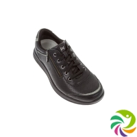 Kyboot Lancy Black 36 1/3 W 1 Paar