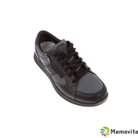 Kyboot Caslano Anthracite 41 M 1 Paar buy online