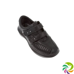 Kyboot Leuk Black 34 1/3 W 1 Paar