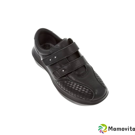 Kyboot Leuk Black 34 1/3 W 1 Paar buy online