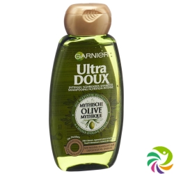 Ultra Doux Mythische Olive Shampoo 250ml