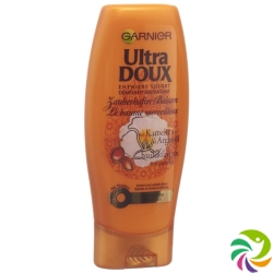 Ultra Doux Zauberhaftes Balsam 200ml