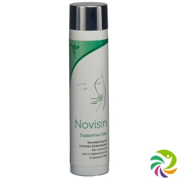 Novisin Supportive Care Flasche 200ml