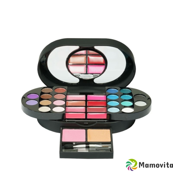 Casuelle Beauty Make-Up Compact 81.210 buy online