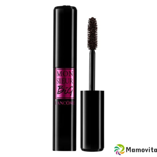 Lancome Mons Big Mascara 02 buy online