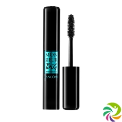 Lancome Mons Big Mascara Wp 01