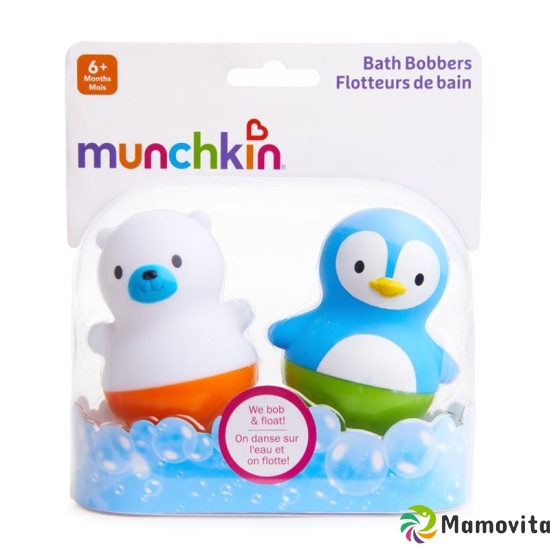 Munchkin Bath Swimmer buy online