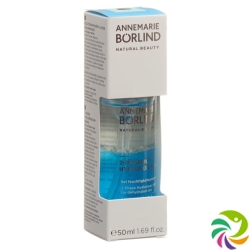 Boerlind 2 Phasen Hyaluron Shake 50ml