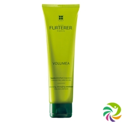 Furterer Volumea Volume Conditioner 150ml