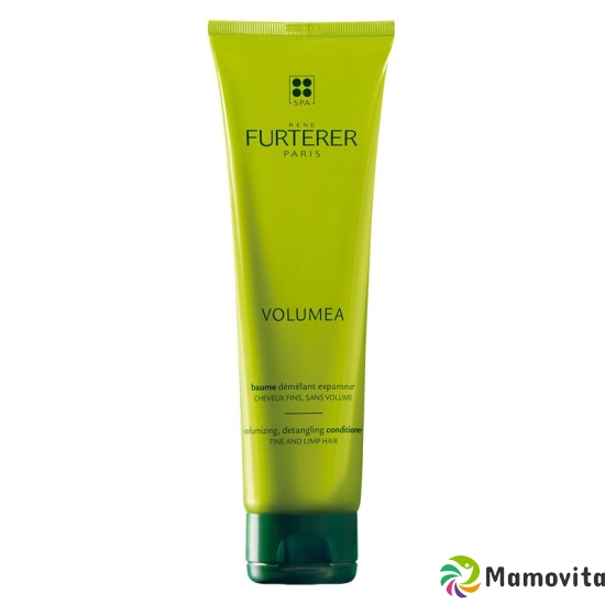 Furterer Volumea Volume Conditioner 150ml buy online