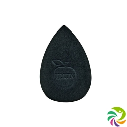 IDUN Makeup Sponge