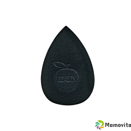 IDUN Makeup Sponge buy online