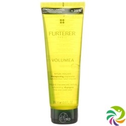 Furterer Volumea Shampoo (neu) 250ml