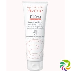 Avène Trixera Balsam -20% 200ml