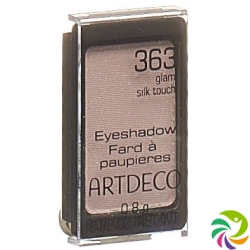 Art Deco Eyeshadow 30 363