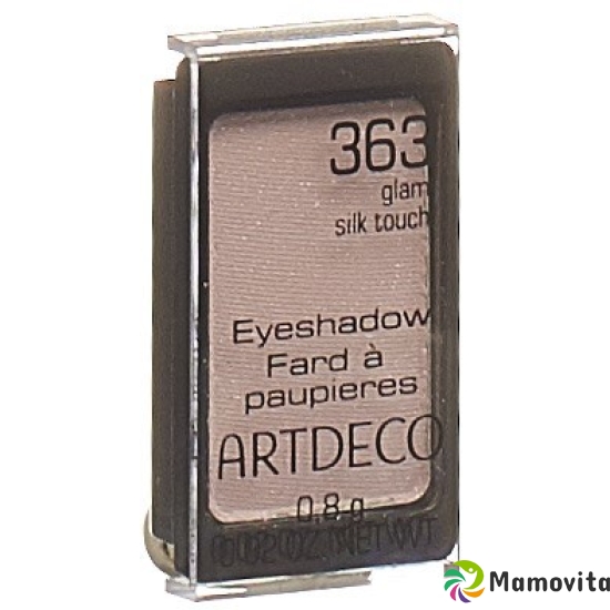 Art Deco Eyeshadow 30 363 buy online