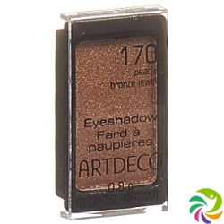 Art Deco Eyeshadow 30 170