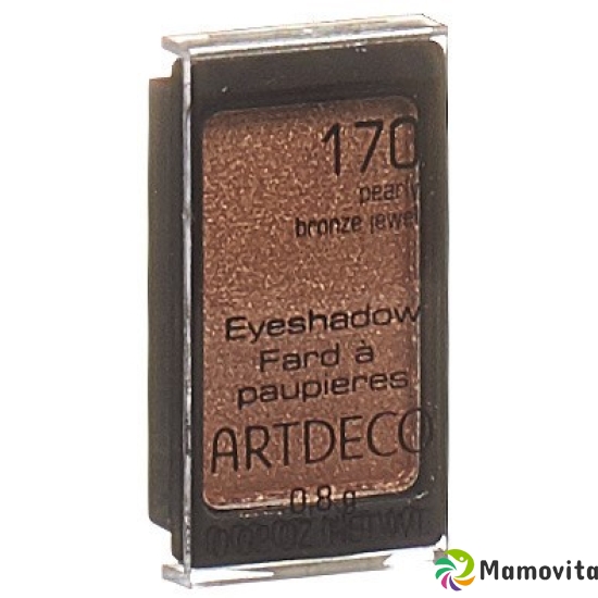 Art Deco Eyeshadow 30 170 buy online