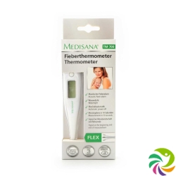 Medisana clinical thermometer Tm 700