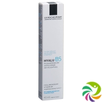 La Roche-Posay Hyalub5 Care 40ml