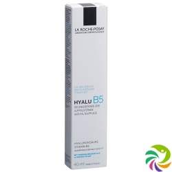 La Roche-Posay Hyalub5 Care 40ml