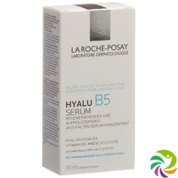 La Roche Posay HyaluB5 Serum 30ml