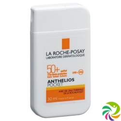 La Roche-Posay Anthelios Pocket adult SPF 50+ 30ml