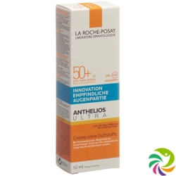 La Roche-Posay Anthelios Ultra Creme LSF 50+ 50ml