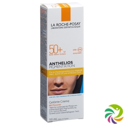 La Roche-Posay Anthelios Pigmentation LSF 50+ 50ml