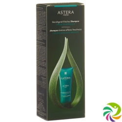 Furterer Astera Fresh Shampoo 200ml