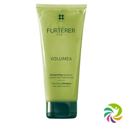 Furterer Volumea Volume Shampoo 200ml