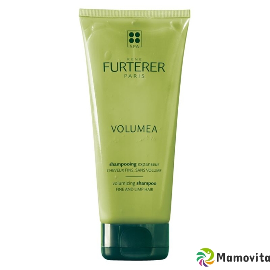 Furterer Volumea Volume Shampoo 200ml buy online