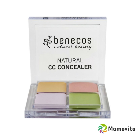 Benecos Cc Concealer 5g buy online