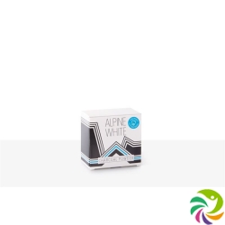 Alpine White Charcoal Powder Dose 30g