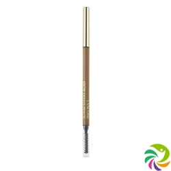 Lancome Brow Define Pencil No 04