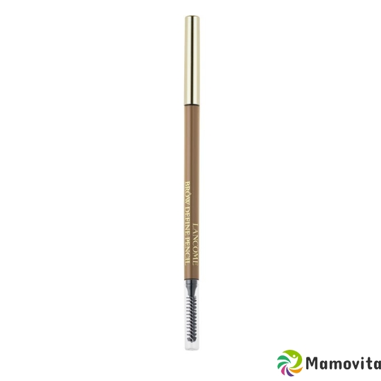 Lancome Brow Define Pencil No 04 buy online