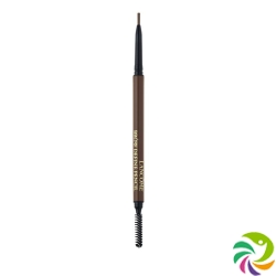 Lancome Brow Define Pencil No. 10