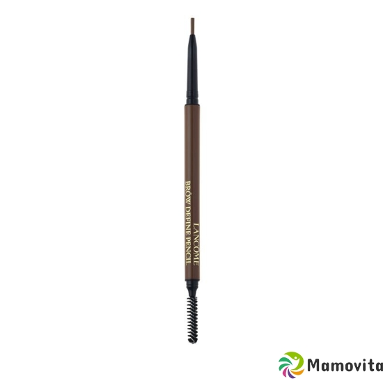 Lancome Brow Define Pencil No. 10 buy online