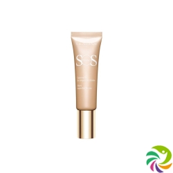 Clarins Sos Primer Pv No 02